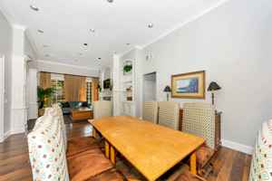 Sprucewood 13
